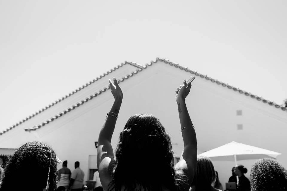 Casamento