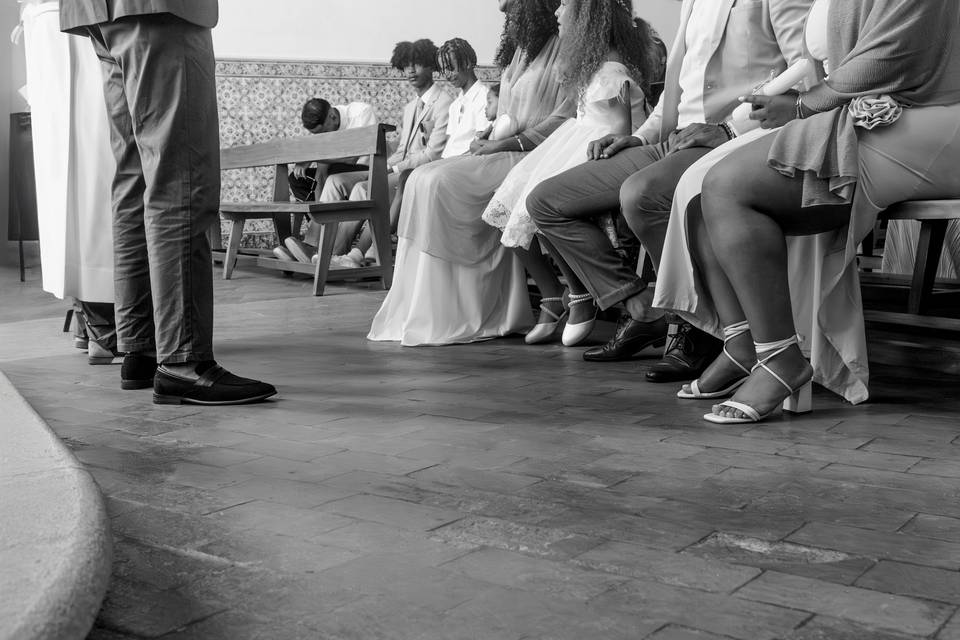 Casamento
