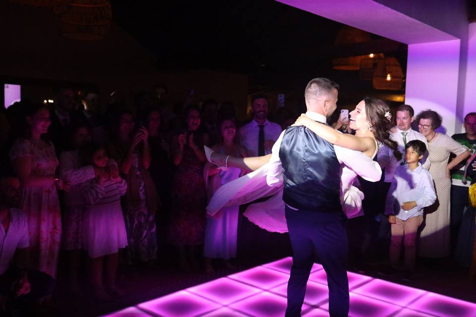 Casamento