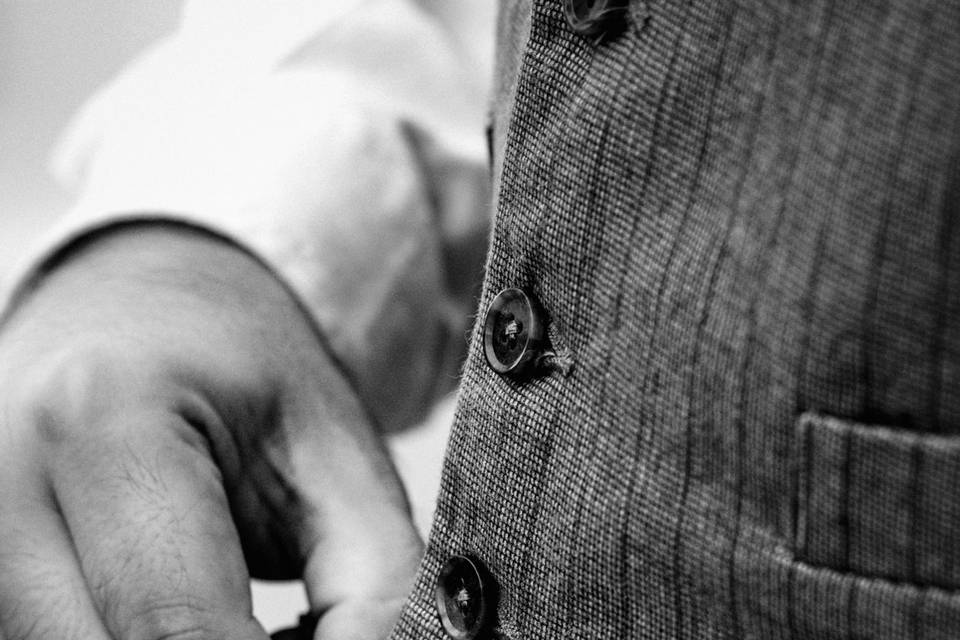 Casamento