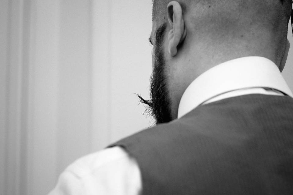 Casamento