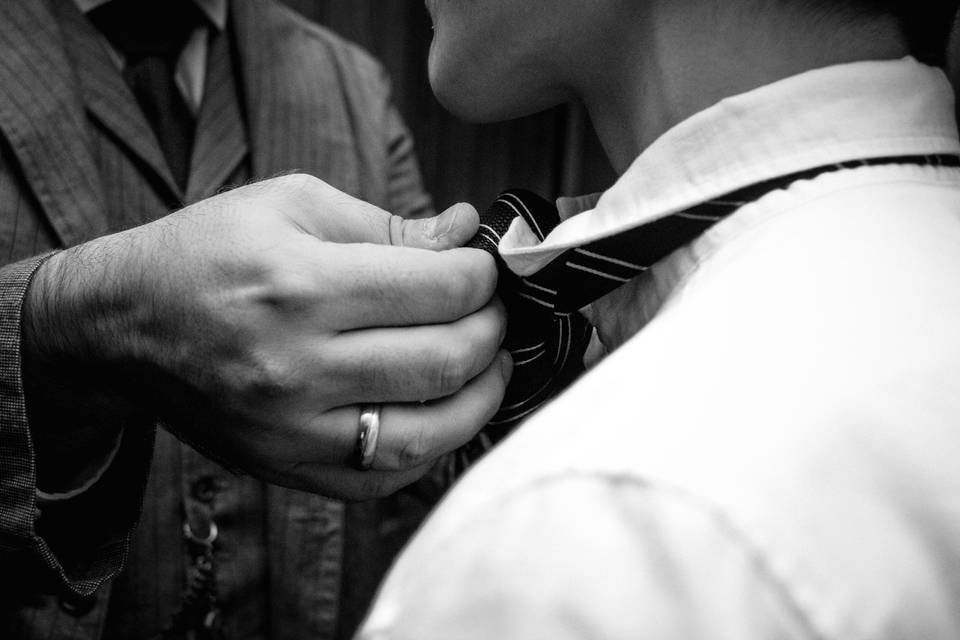 Casamento