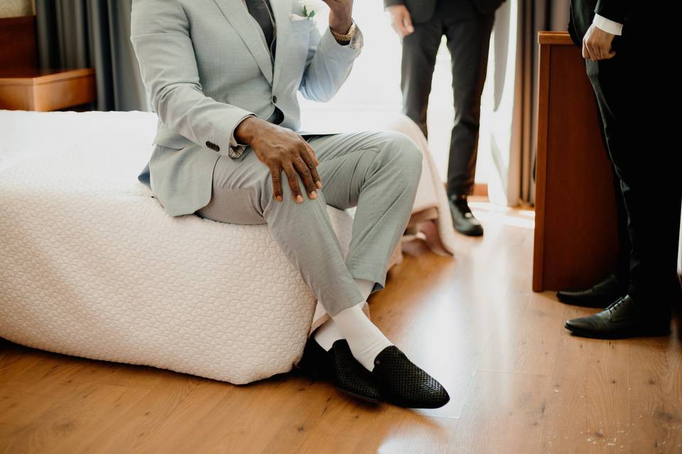 Casamento