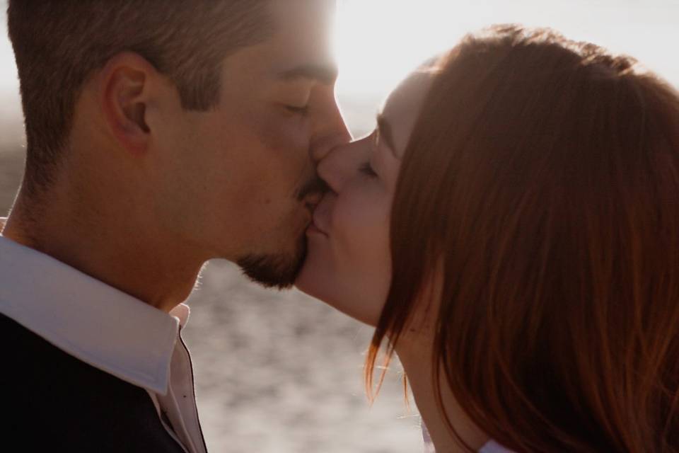 PréWedding