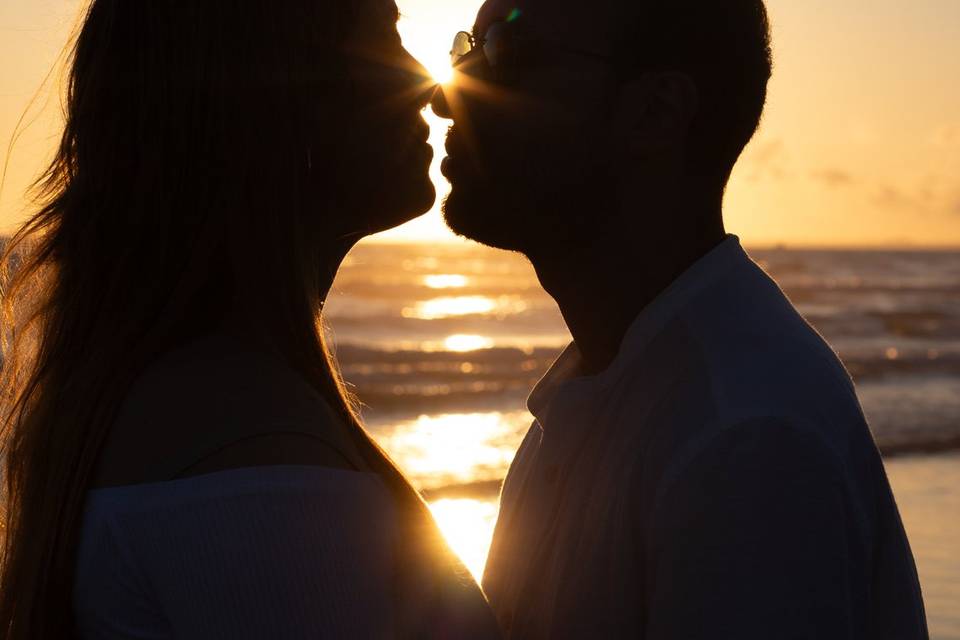PréWedding