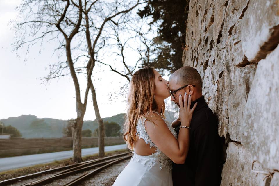 Casamento