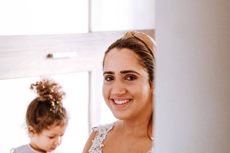 Casamento
