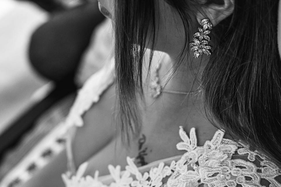 Casamento
