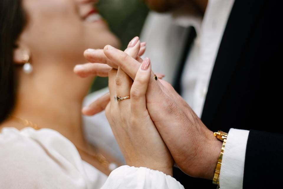 Casamento