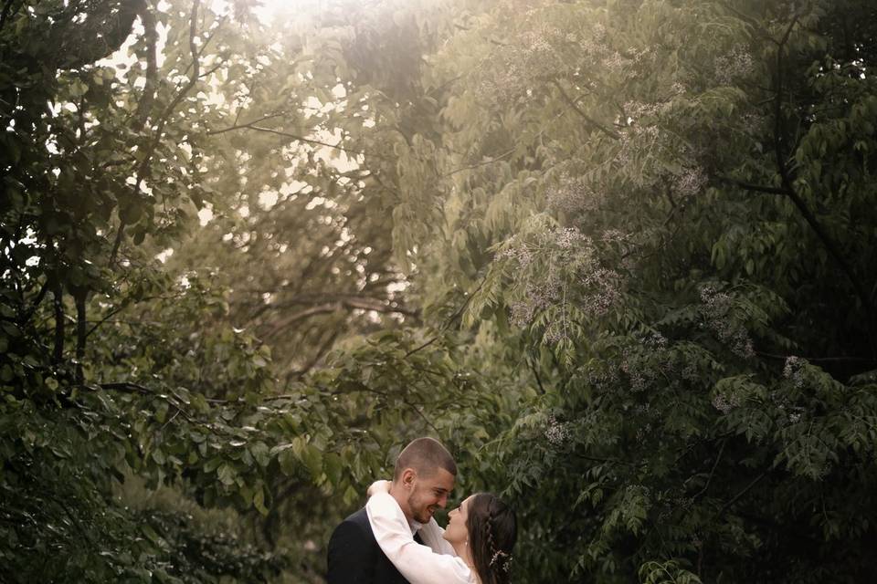 Casamento