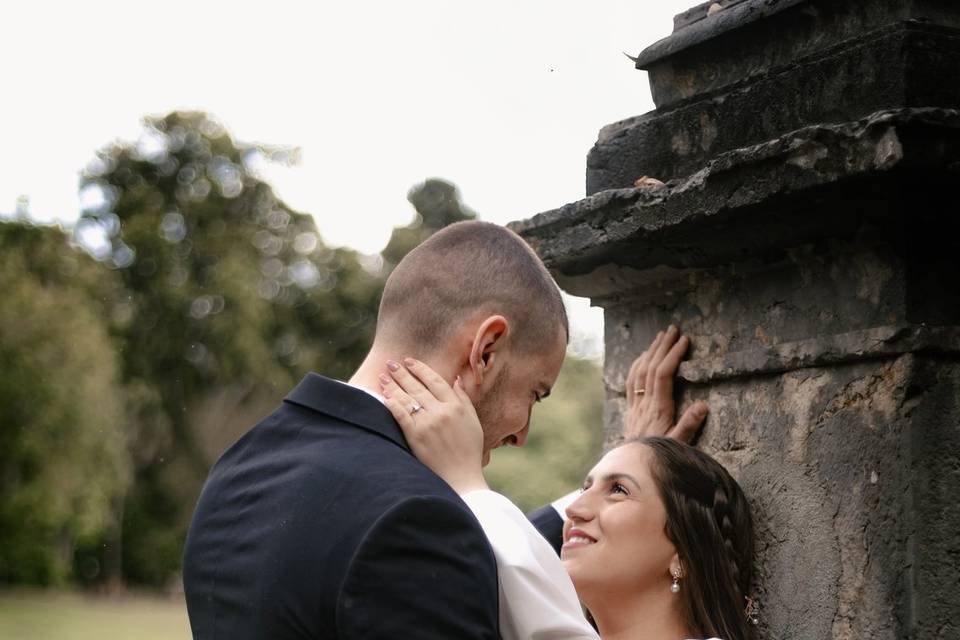 Casamento