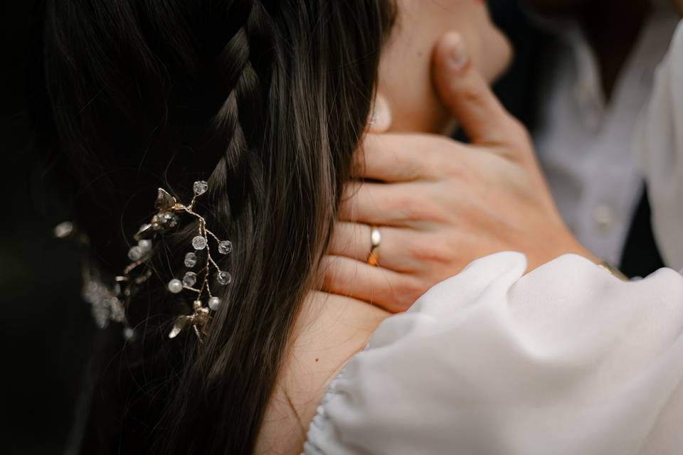 Casamento