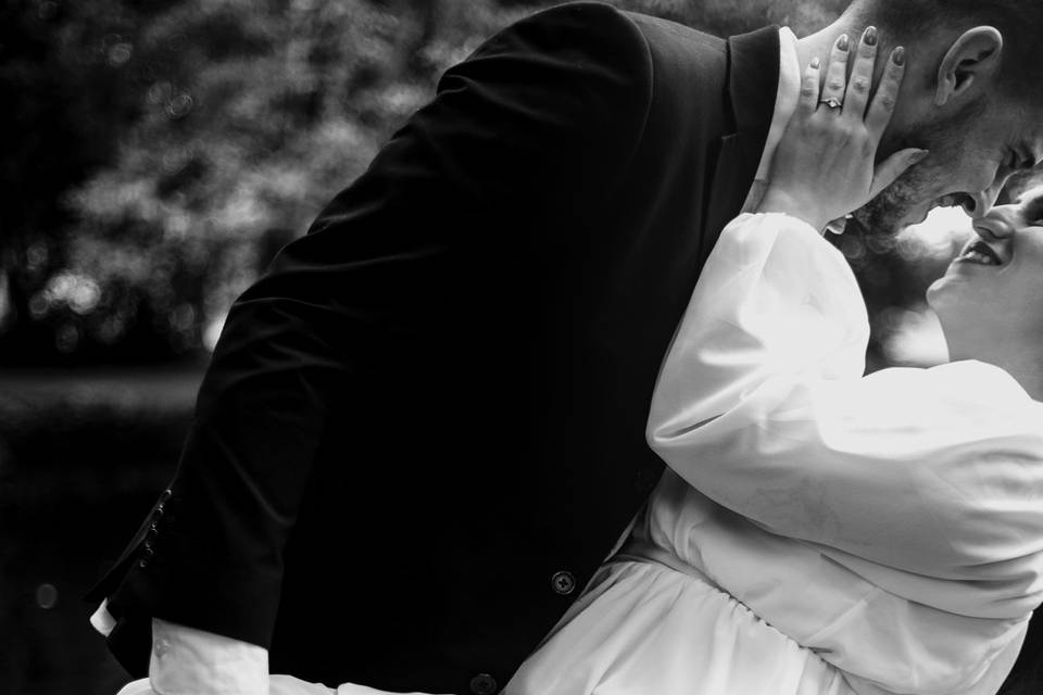 Casamento