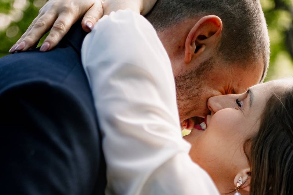 Casamento