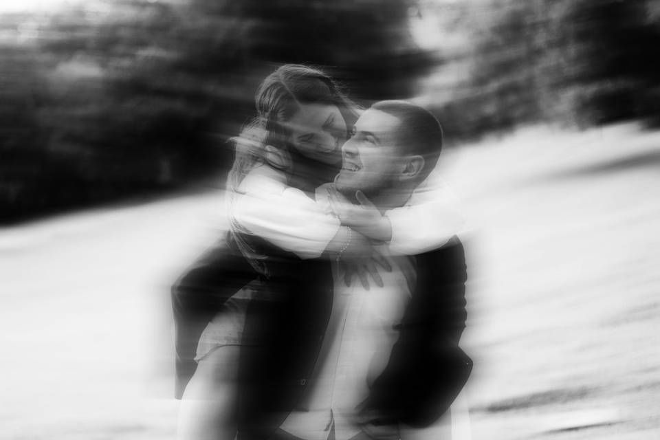 Casamento