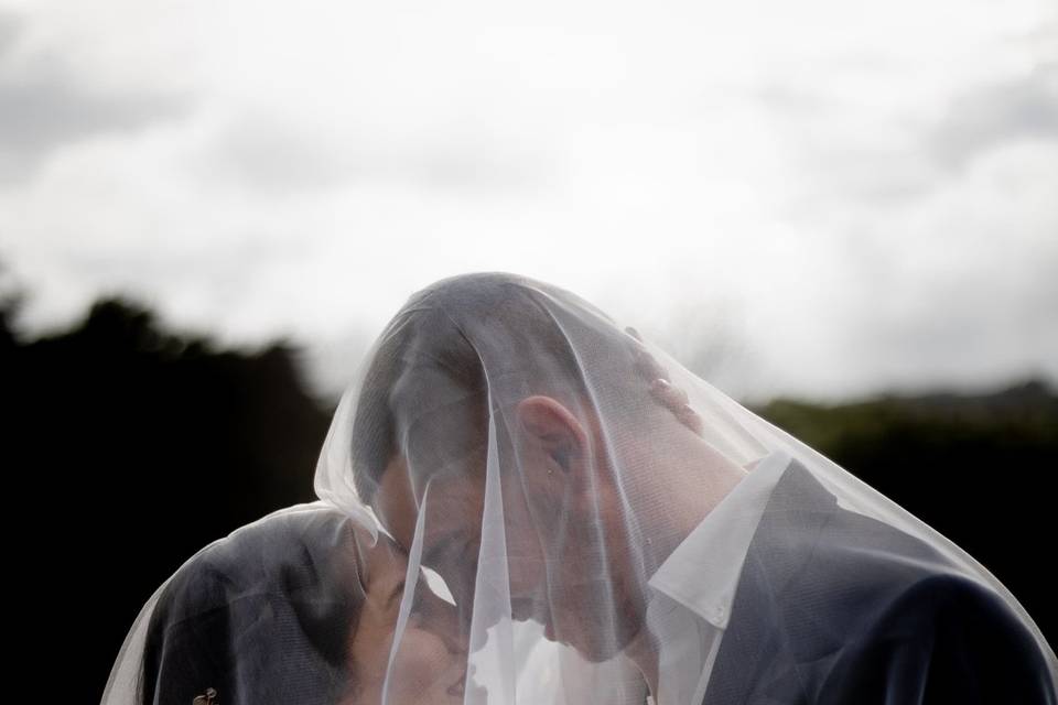 Casamento