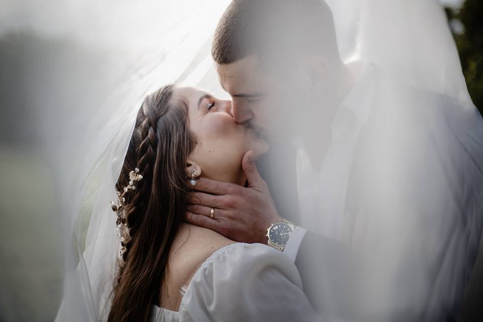 Casamento