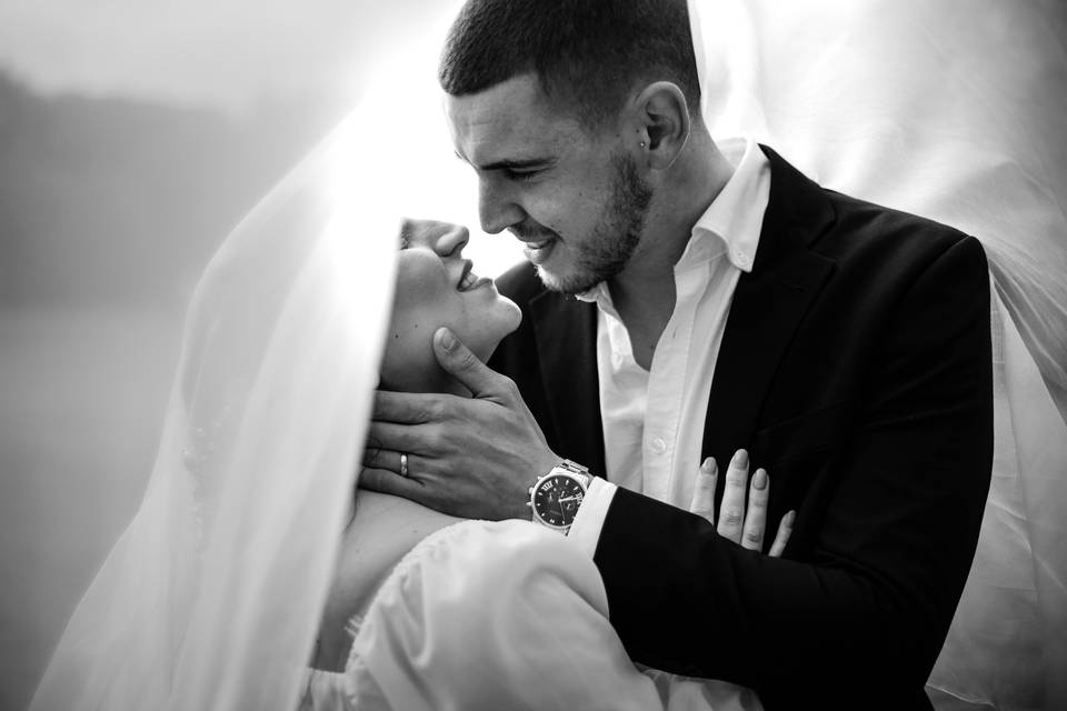 Casamento