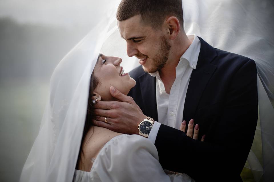 Casamento