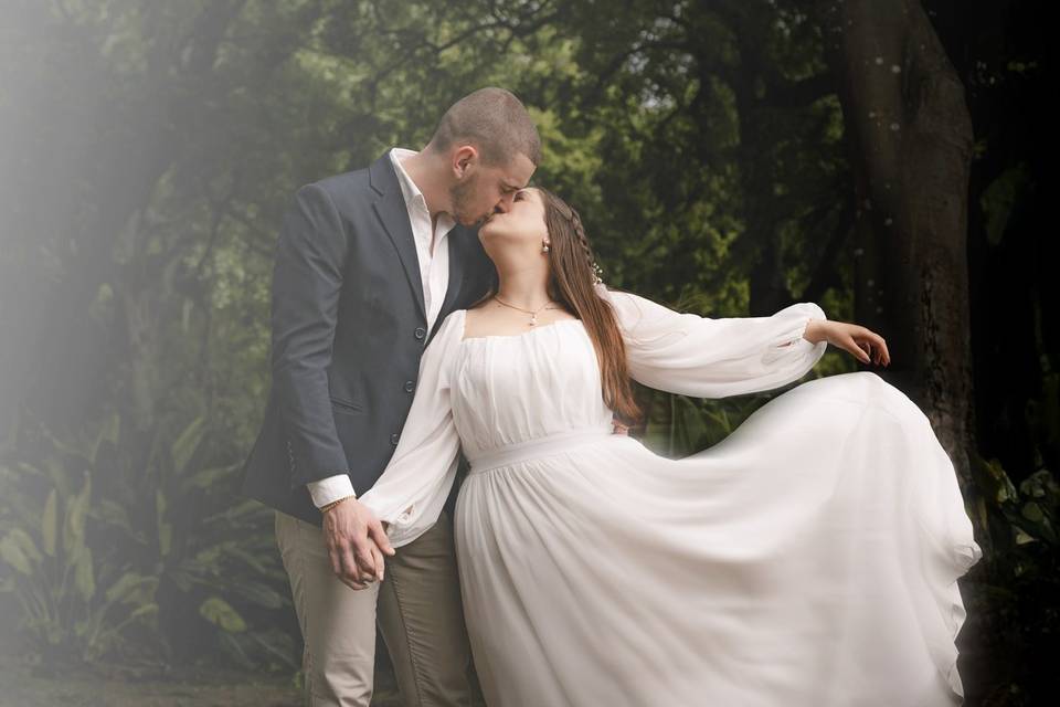 Casamento