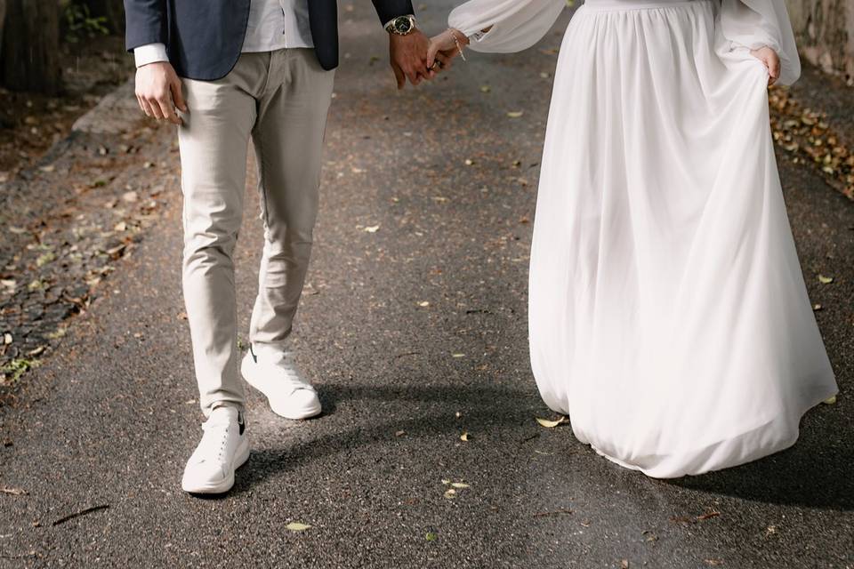 Casamento