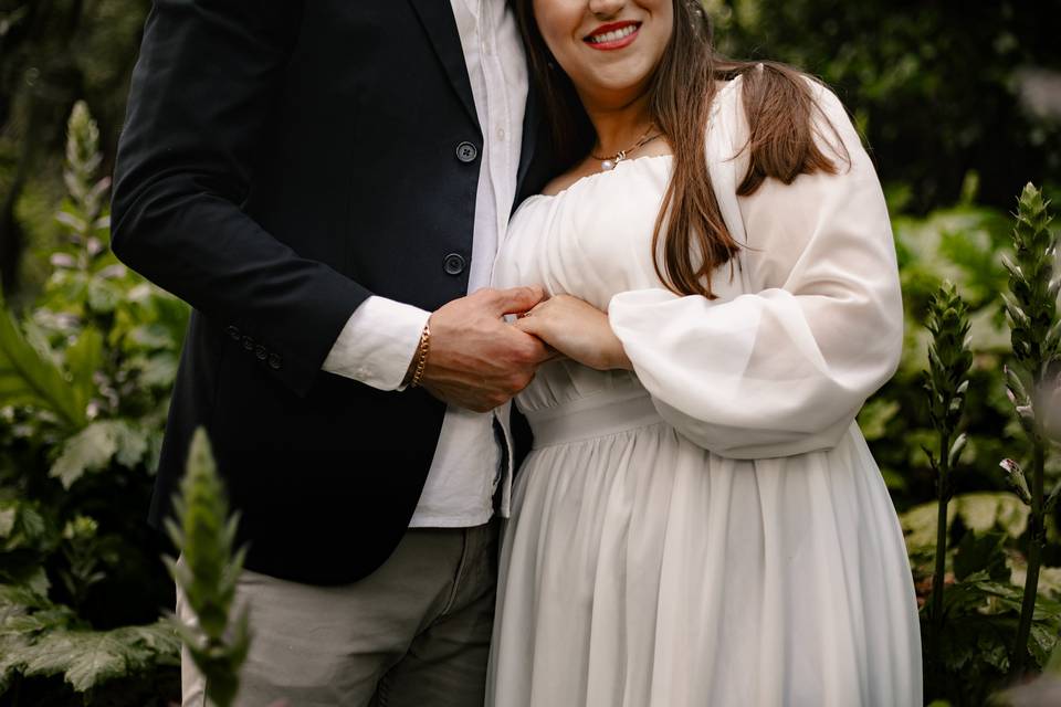 Casamento