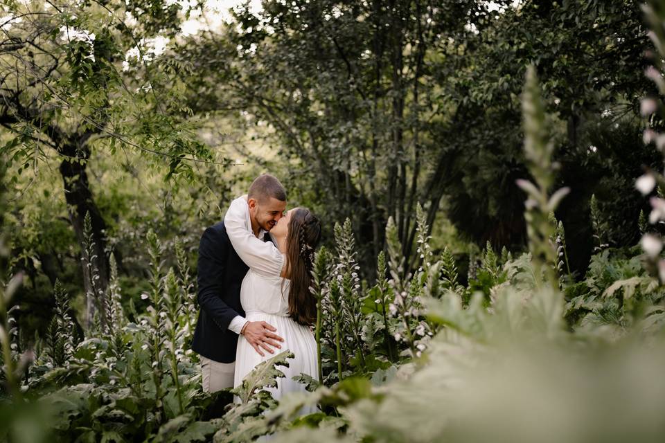 Casamento