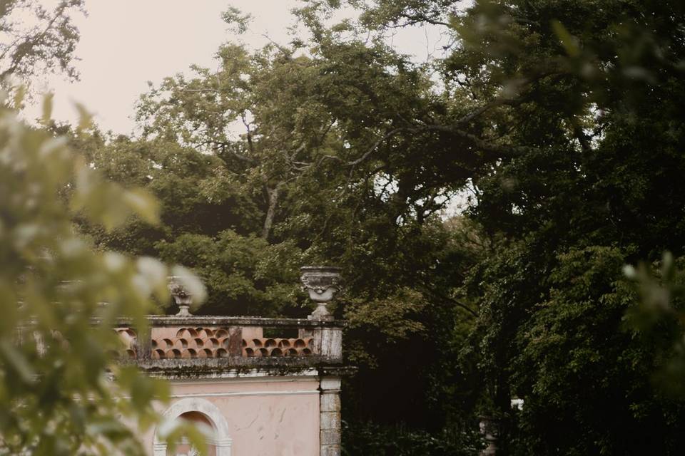 Casamento