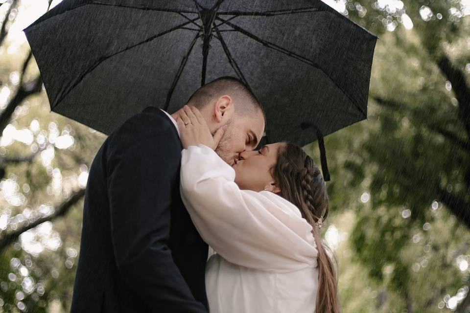 Casamento