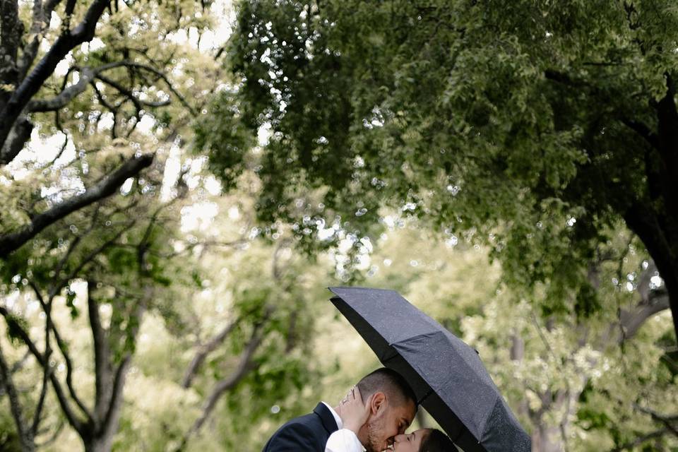 Casamento