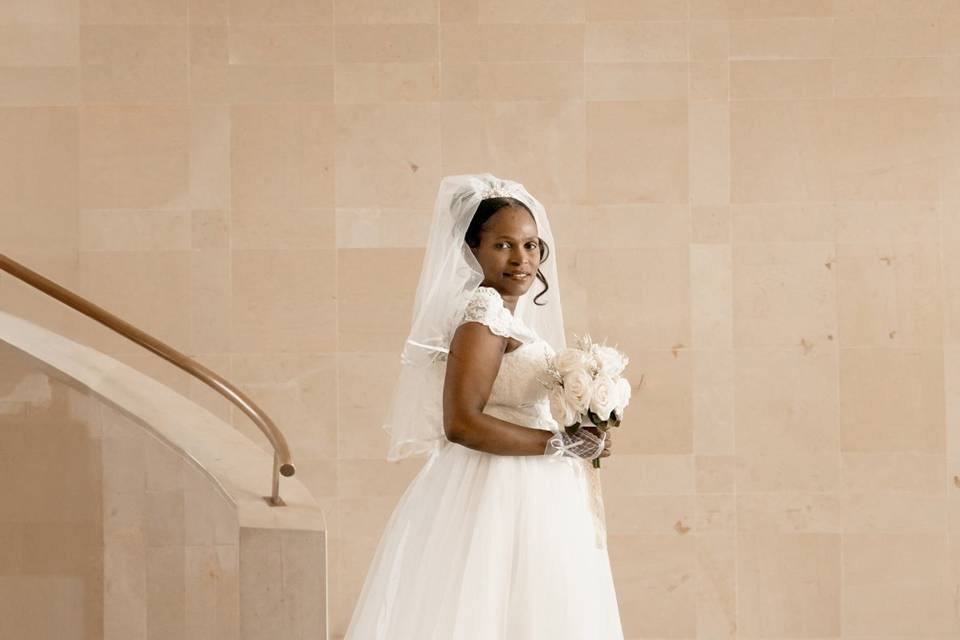 Casamento