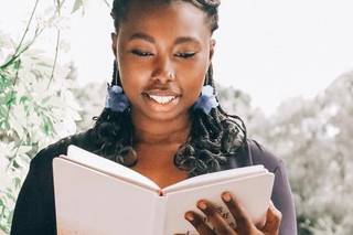 Timeless Ties - Celebrante