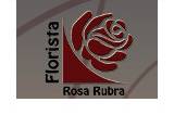 Rosa Rubra Florista