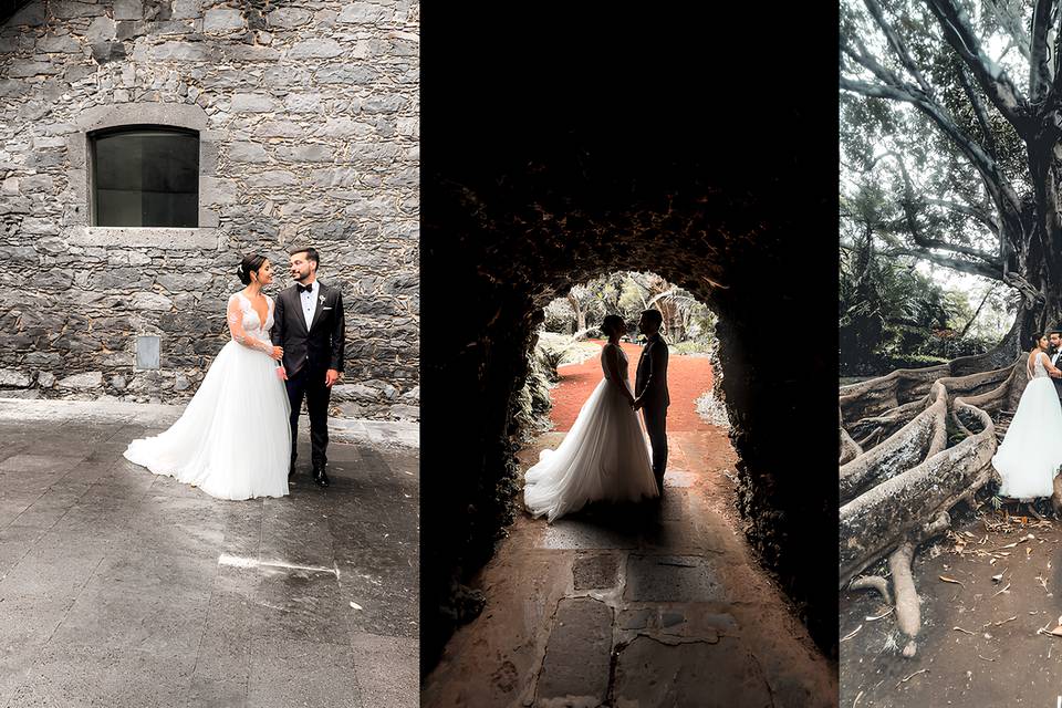 BEATRIZ & ALEXANDRE
