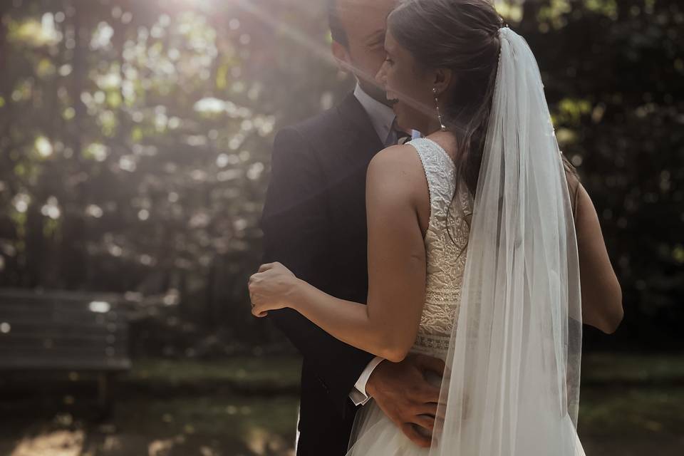CATARINA & EDUARDO