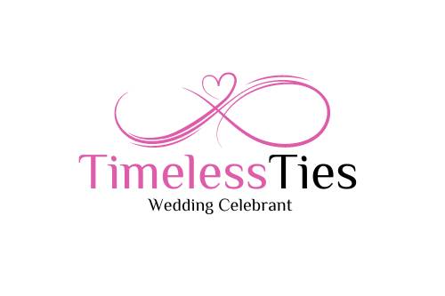 Timeless Ties