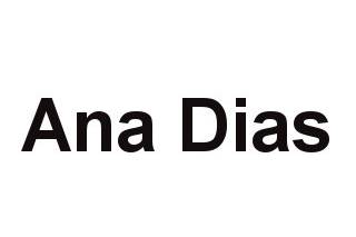 Ana Dias - Ateliê de Beleza