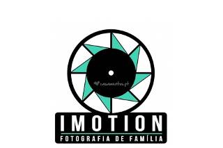 Imotion logo