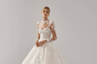 Matrimonius