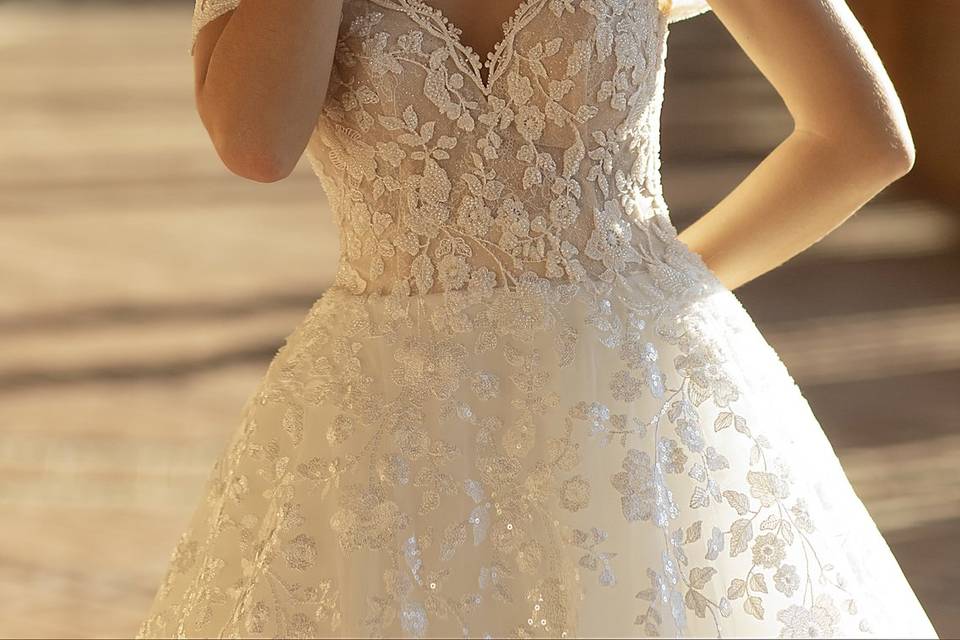 Matrimonius