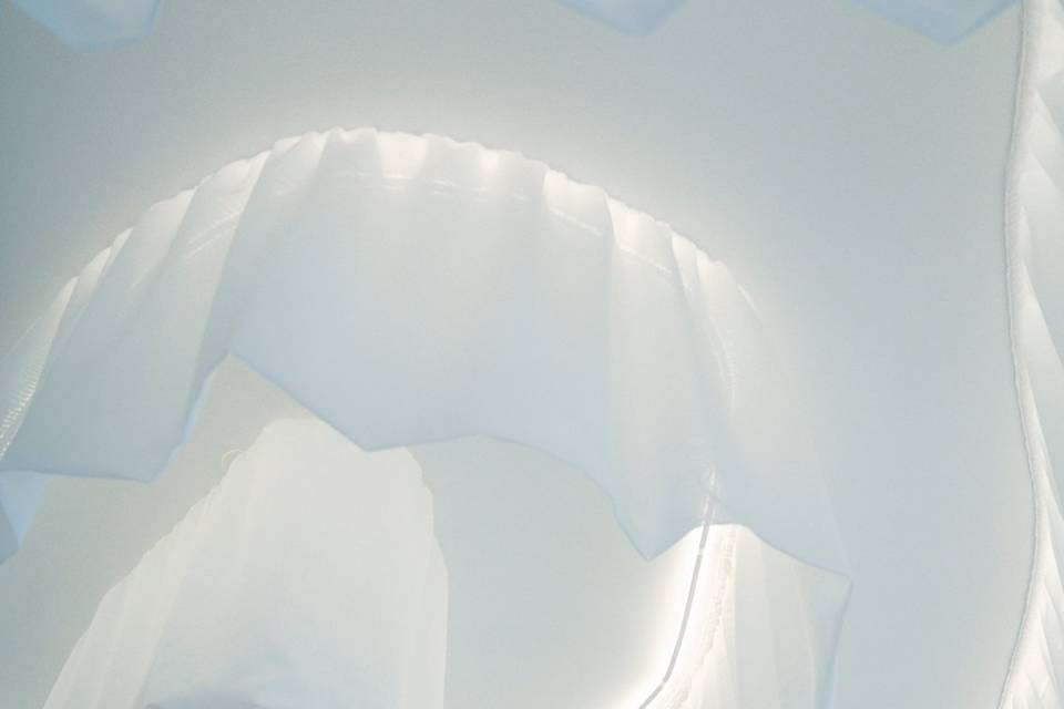 Salão dos Aperitivos