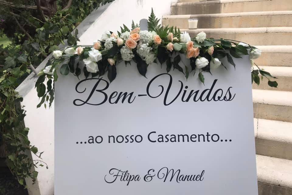 Sonhos Reais