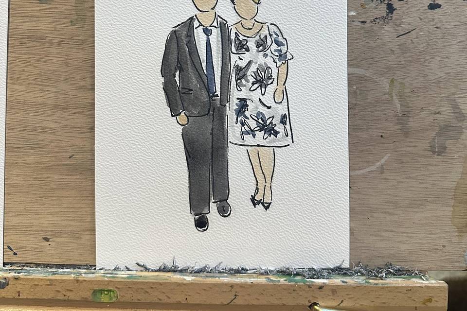 Ilustrações