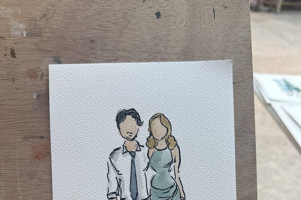 Ilustrações