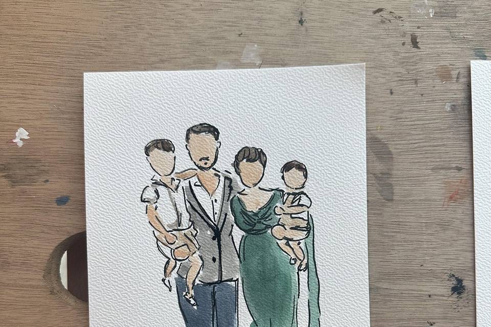 Ilustrações