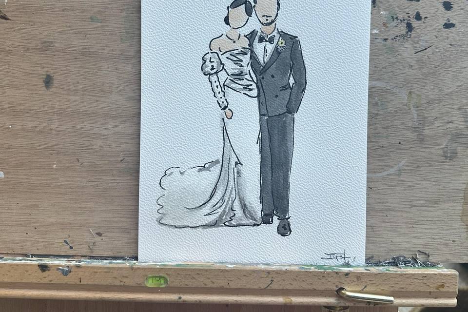 Ilustrações