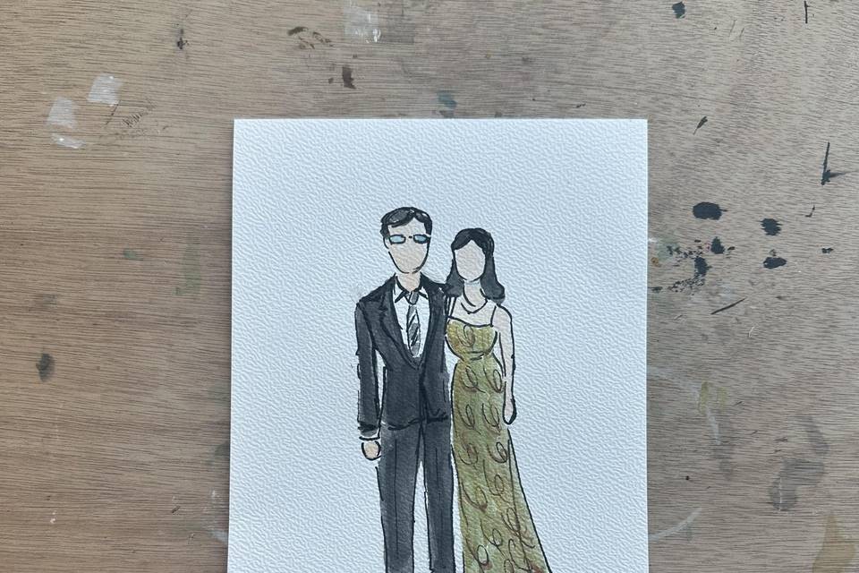 Ilustrações