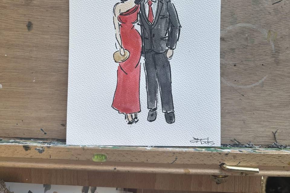 Ilustrações
