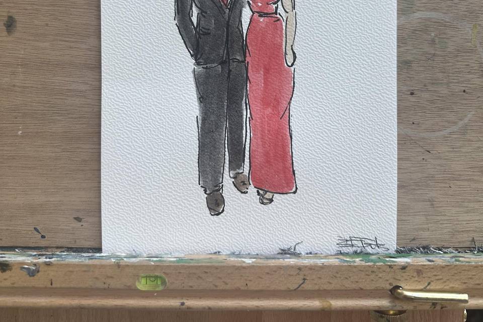 Ilustrações