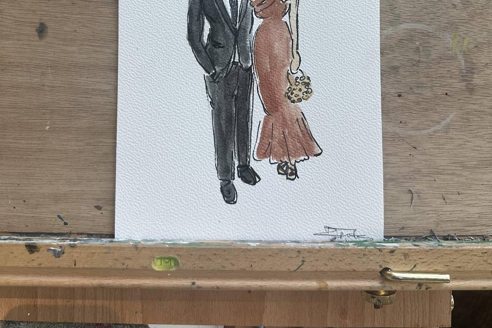 Ilustrações
